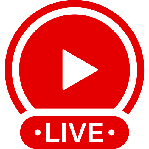 Jerk Off With People Live | Live Webcam Shows & Interactive Adult Entertainment